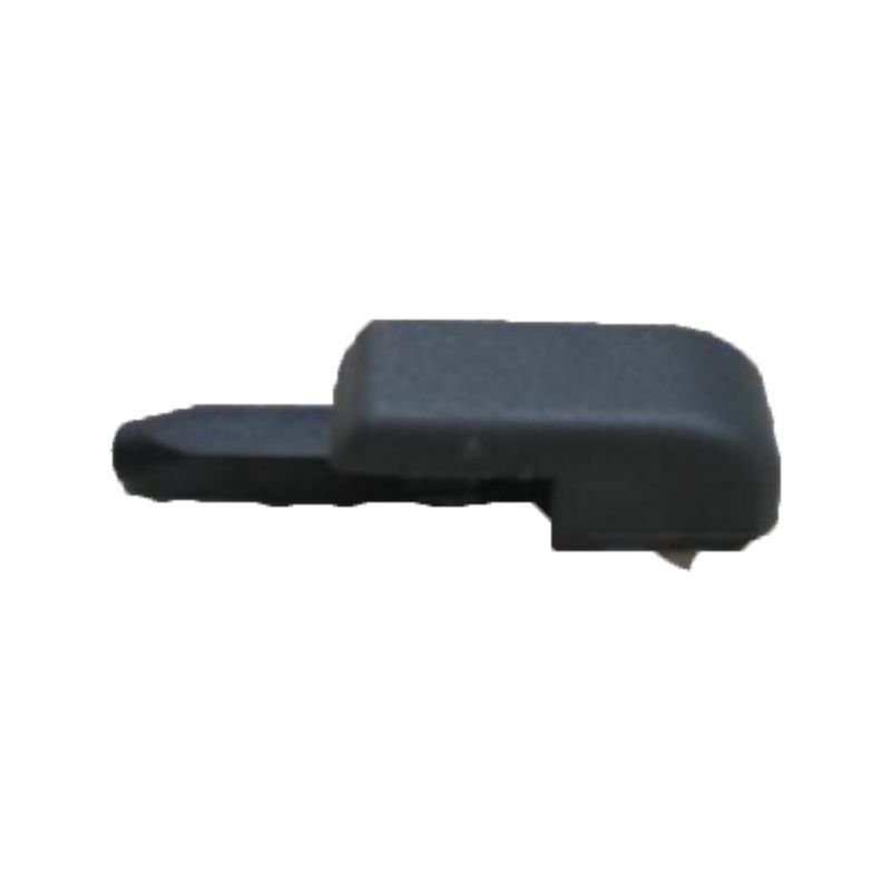 Kapı Kilitleme Butonu Siyah Renault 21 7700805477