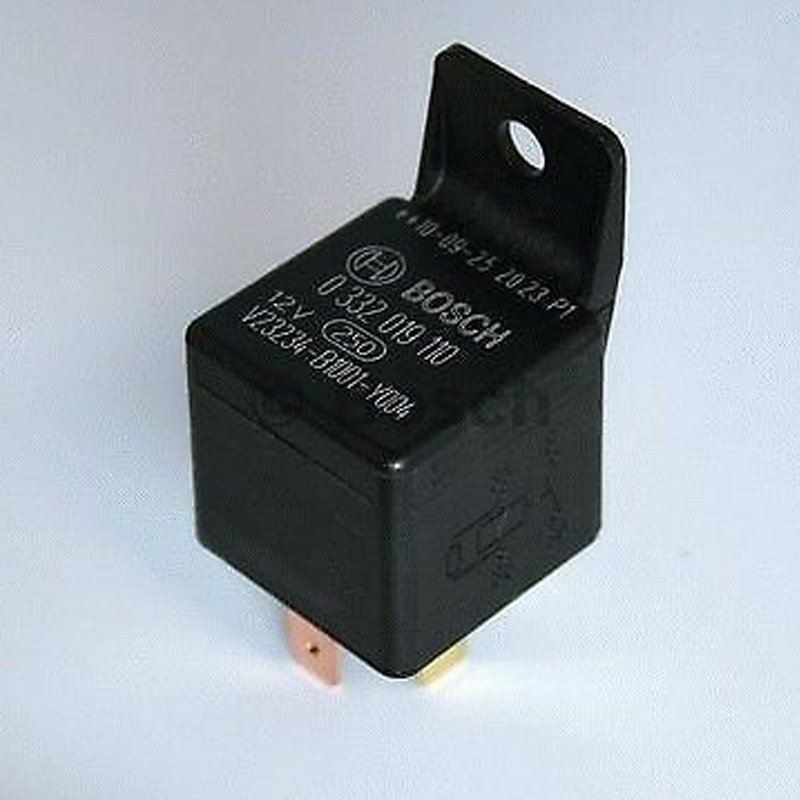 Role 50 Amp. 7700810395