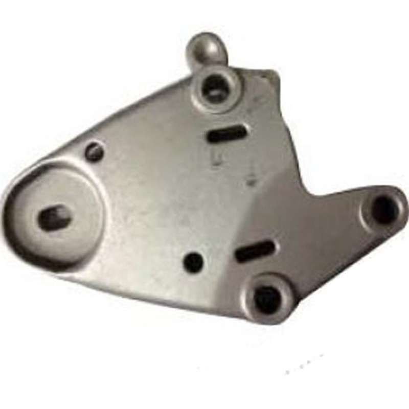 Motor Takozu Kulağı Ön Üst Sağ Laguna 1 7700817492