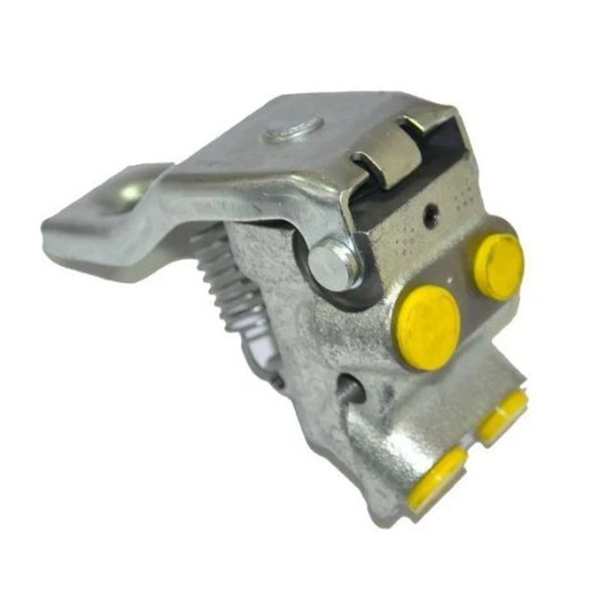 Renault 19 Fren Limitörü Zenon RN6116 - product