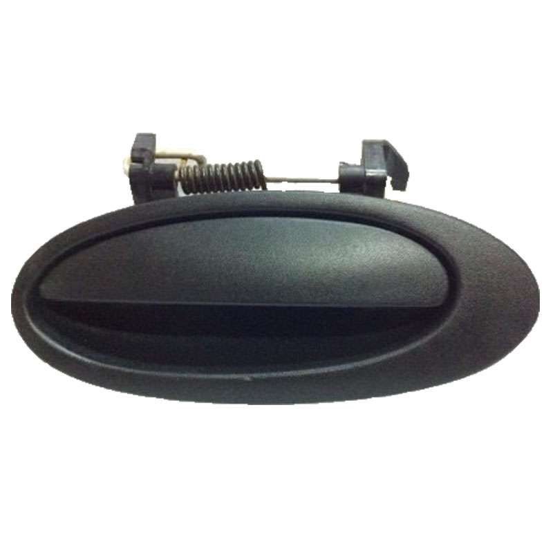 Arka Kapı Kolu Sol Laguna 1 7700821371