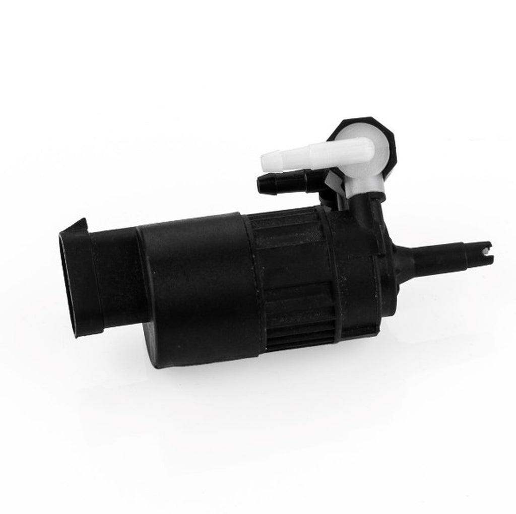 Renault Clio Symbol Megane 1 Cam Su Fıskiye Pompası Zenon RN6504 - product