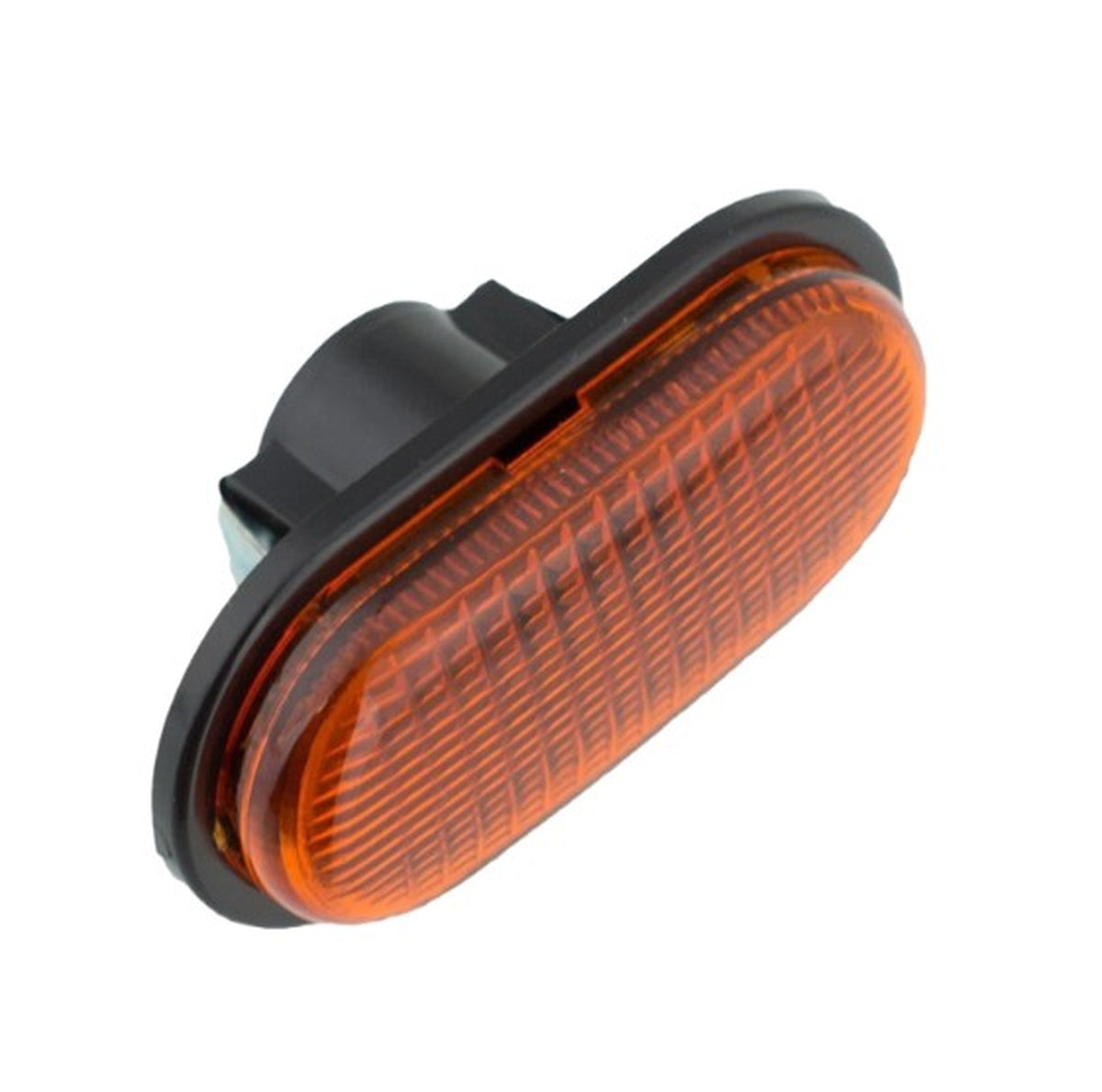 R.19/CLİO ÖN ÇAMURLUK SİNYALİ SARI (YERLİ)92- - product