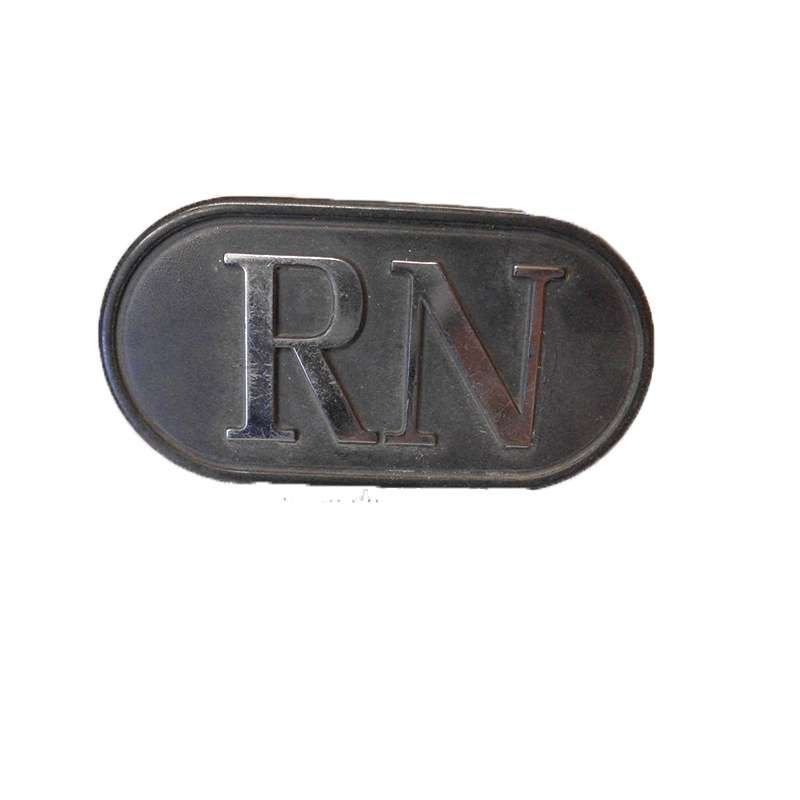 Renault 19 Monogram 7700823981