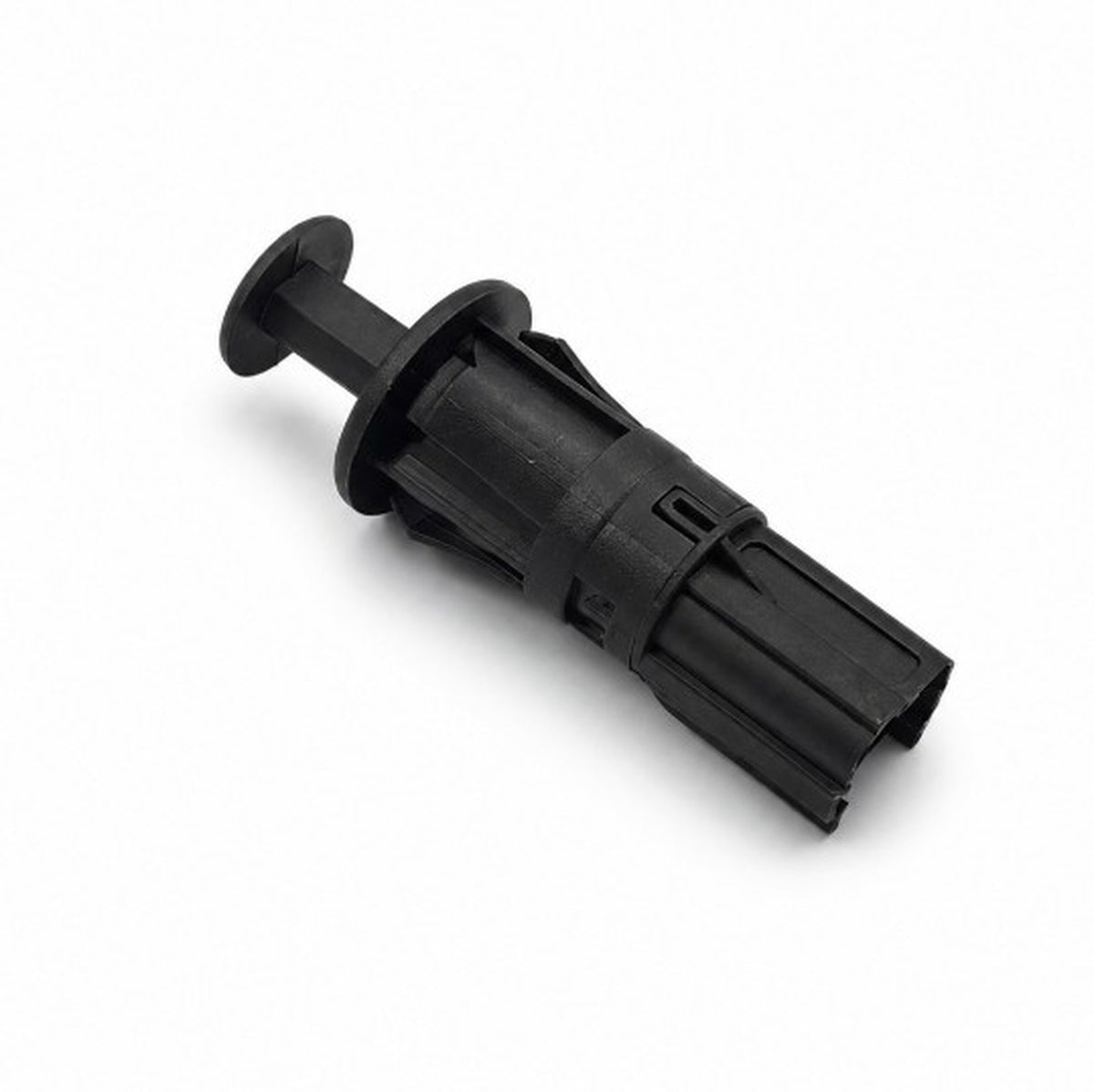 Renault Clio Megane Bagaj Kapı Müşürü 3 Fişli 1996-2003 Zenon RN7623 - product