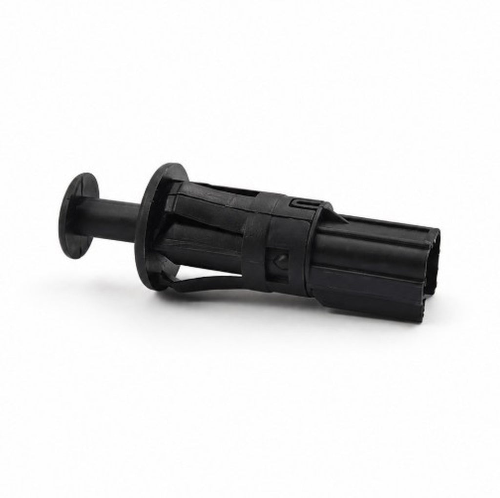 Renault Clio Megane Bagaj Kapı Müşürü 3 Fişli 1996-2003 Zenon RN7623 - product