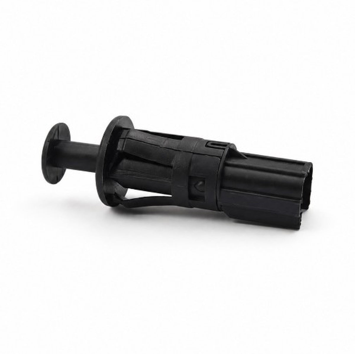 Renault Clio Megane Bagaj Kapı Müşürü 3 Fişli 1996-2003 Zenon RN7623 - product