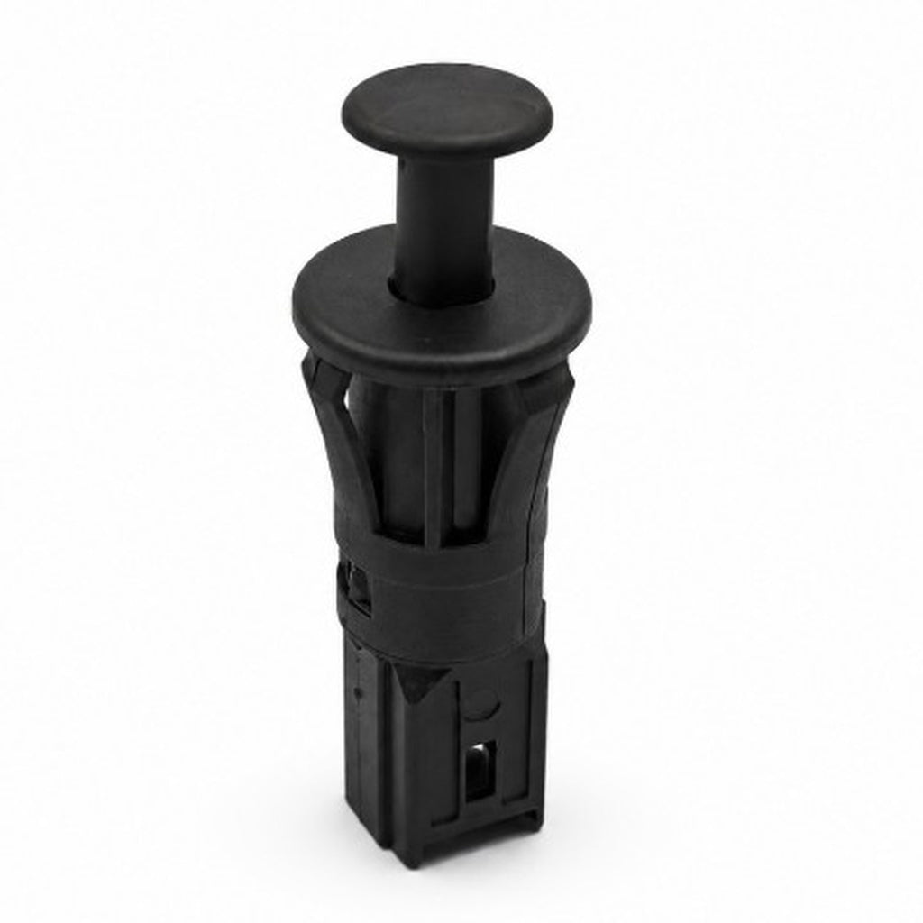 Renault Clio Megane Bagaj Kapı Müşürü 3 Fişli 1996-2003 Zenon RN7623 - product
