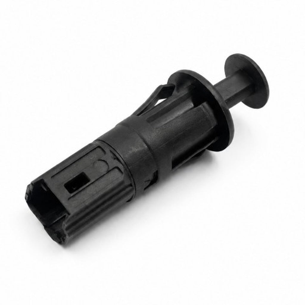 Renault Clio Megane Bagaj Kapı Müşürü 3 Fişli 1996-2003 Zenon RN7623 - main