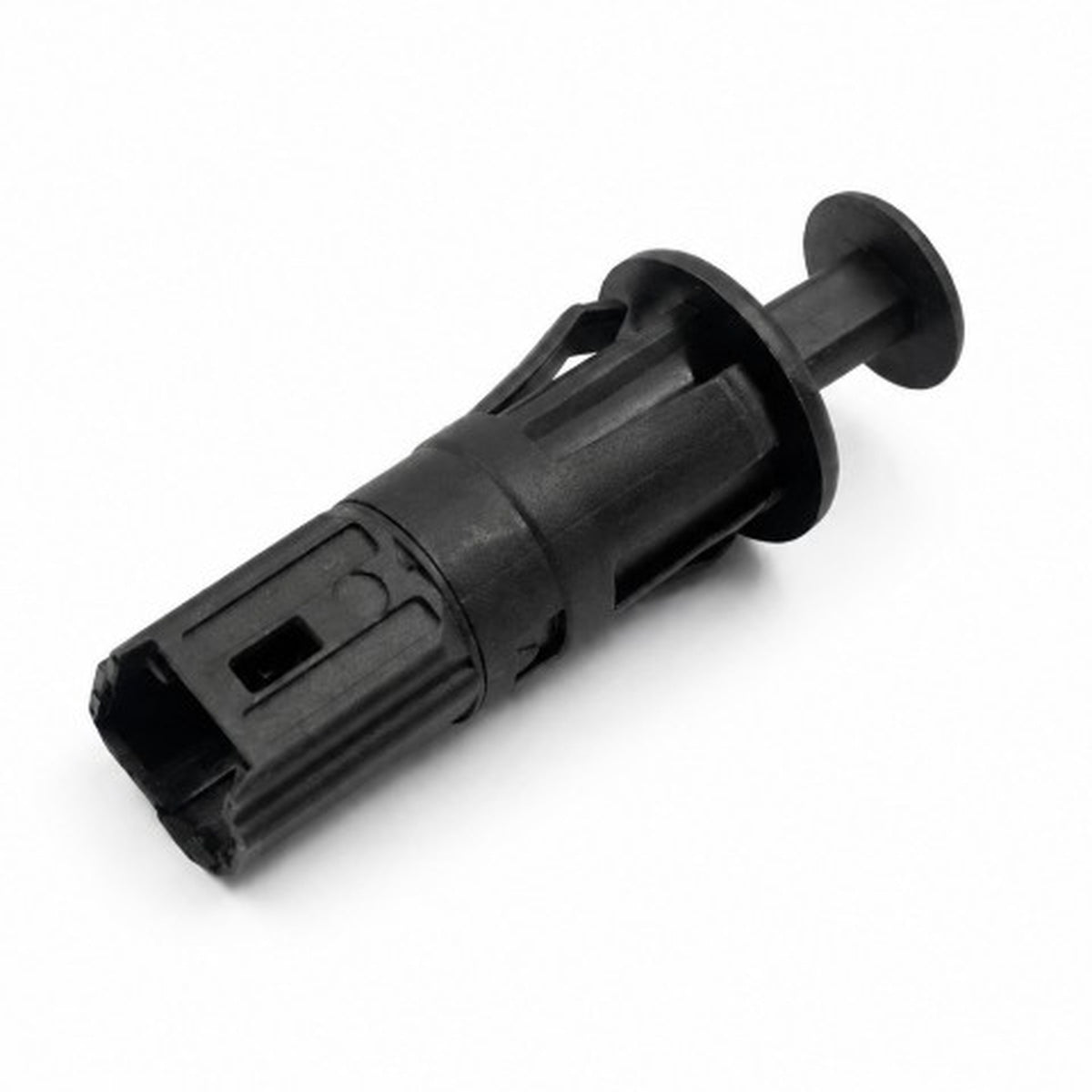 Renault Clio Megane Bagaj Kapı Müşürü 3 Fişli 1996-2003 Zenon RN7623 - main