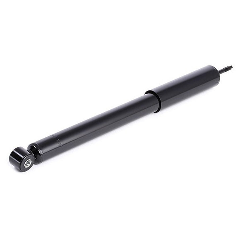 Renault R19 Arka Amortisör Marelli 379000595000 - product