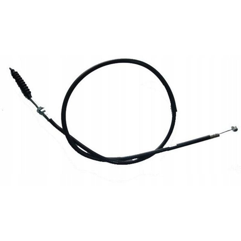 Laguna 2.0 8V F3R Kısa Tip Gaz Teli  7700825601 