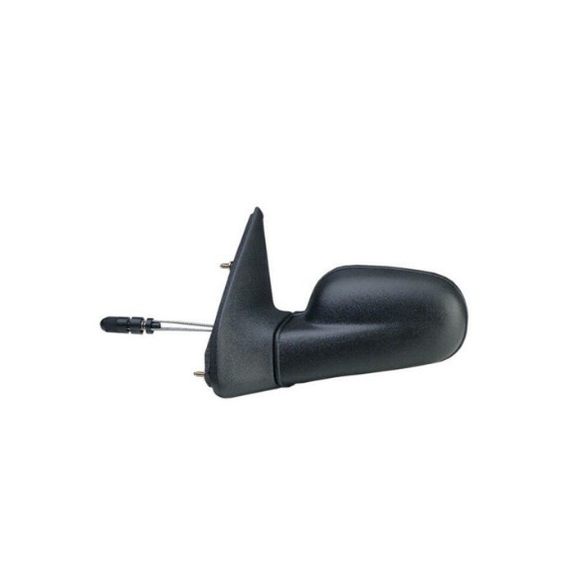 R.CLİO DIŞ AYNA MAN.Lh.96-98 - product