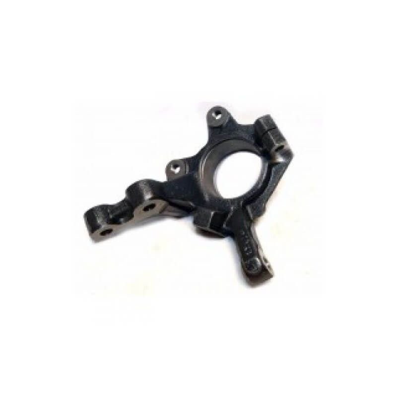 Renault, 19, 21, Expres Ön Sol Aks Taşıyıcı Orijinal 7700827247