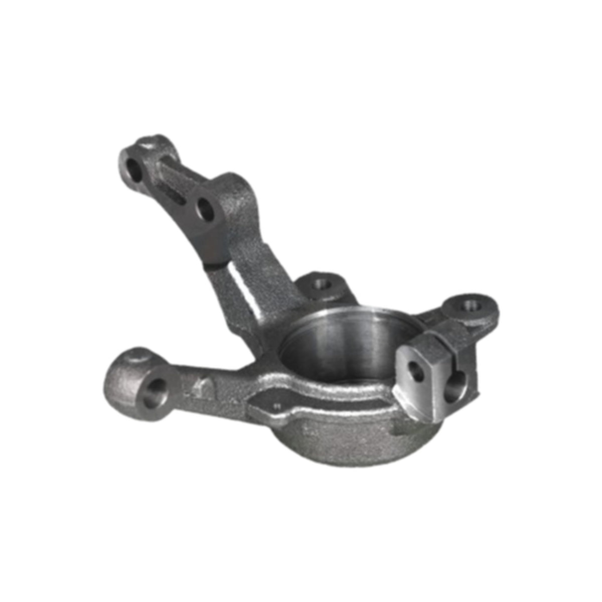 Renault R19 Aks Taşıyıcı Ön Sol 72mm Zenon RN2502 - main