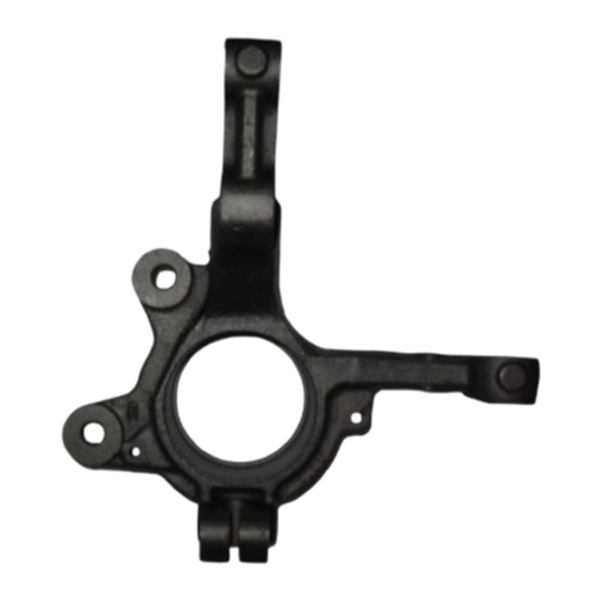 Renault R19 Aks Taşıyıcı Ön Sağ 72mm 1988-2000 Zenon RN2503 - main