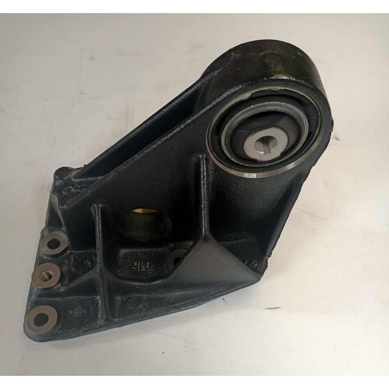 Motor Takozu Bağlanti Kulaği Laguna B56F