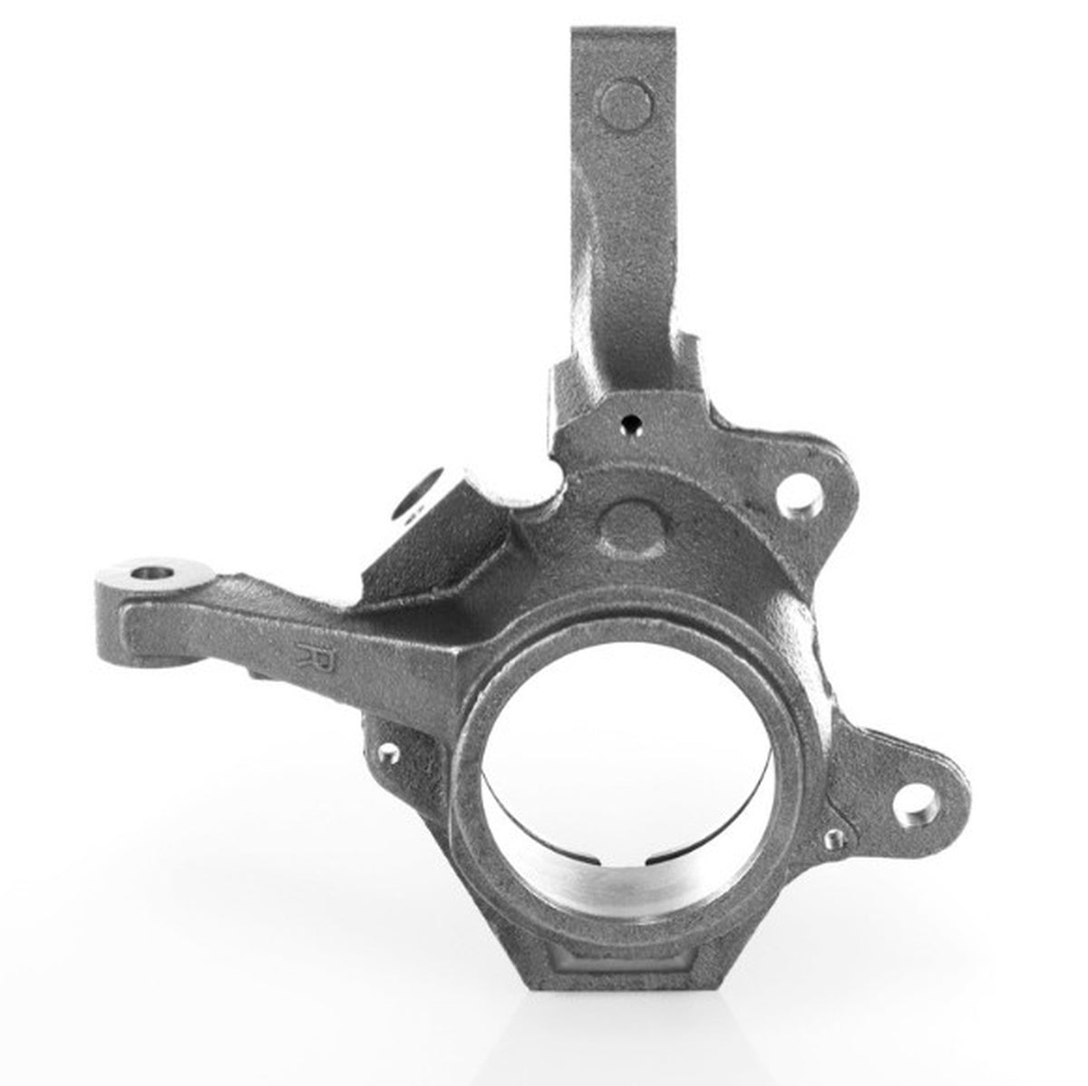 Renault Megane 1 Kangoo Aks Taşıyıcı Ön Sol 72mm Zenon RN2524 - product