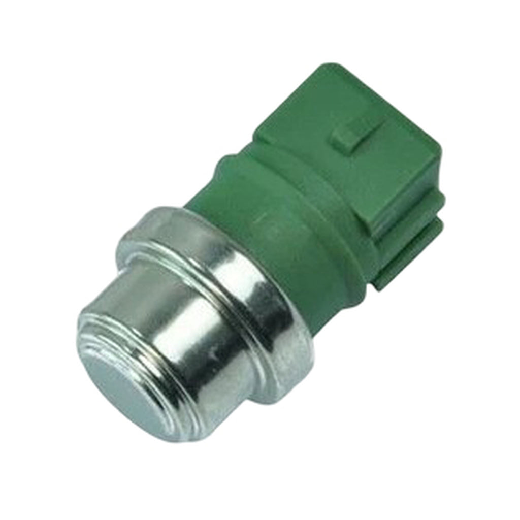 Renault Kangoo Clio Megane Laguna Hararet Müşürü Sagemfrans 70132 - product