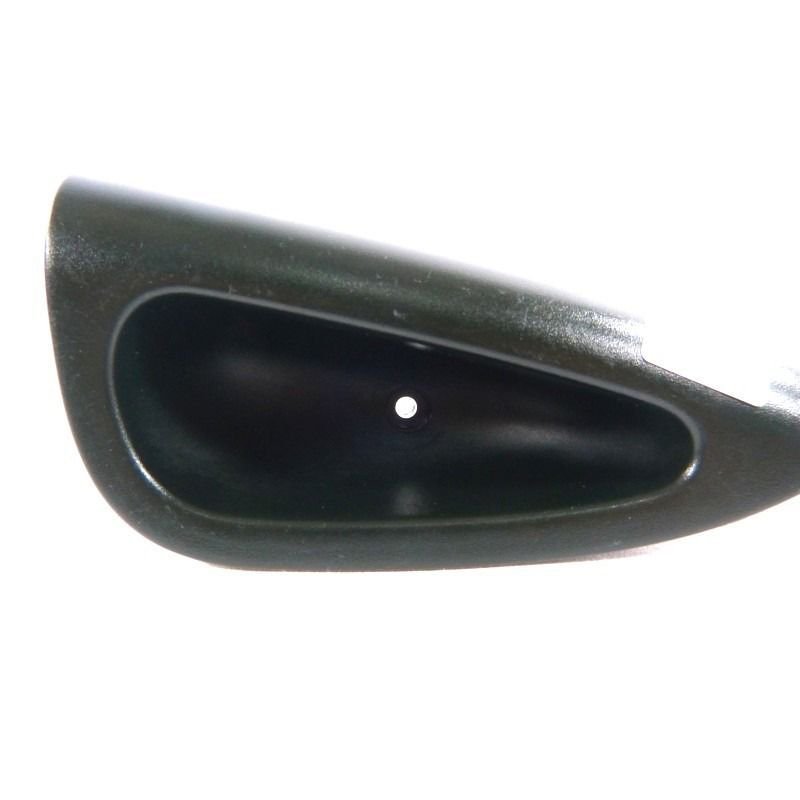 Kapı İç Çekme Kolu Sol Megane 7700832032