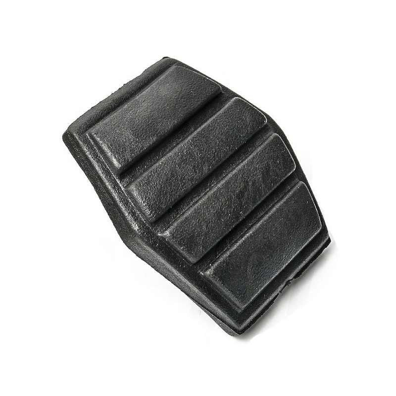 Megane Debriyaj Pedal Lastiği 7700832172