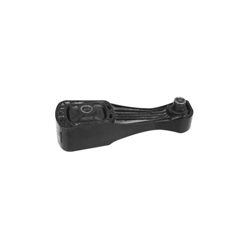 Clio Megane Arka Motor Takozu Plastik Tip Orijinal 7700832264