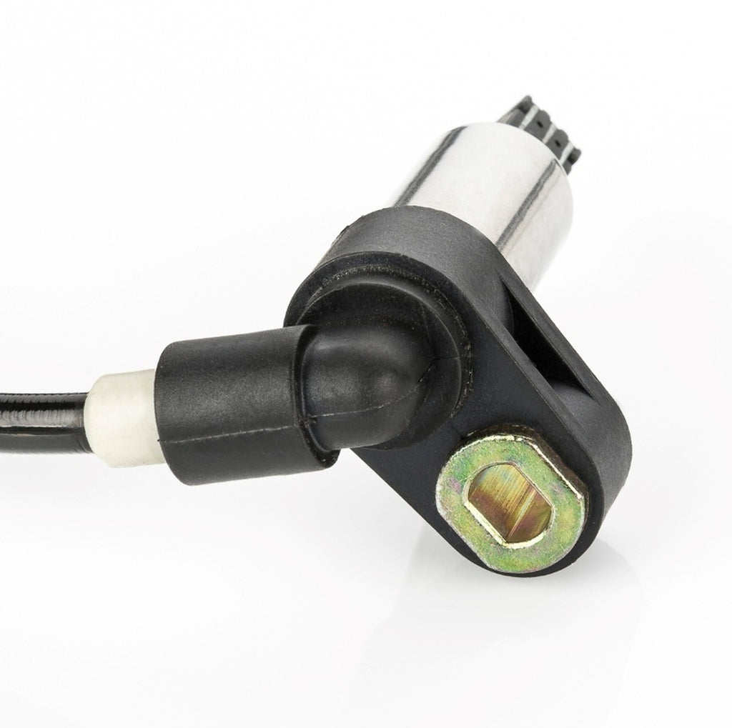 Renault Megane 1 Arka Sol ABS Hız Sensörü Mais 7700834761 - product