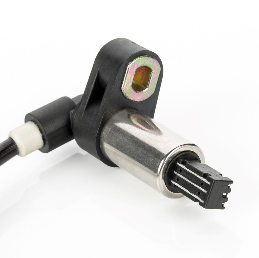 Renault Megane 1 Arka Sol ABS Hız Sensörü Mais 7700834761 - product
