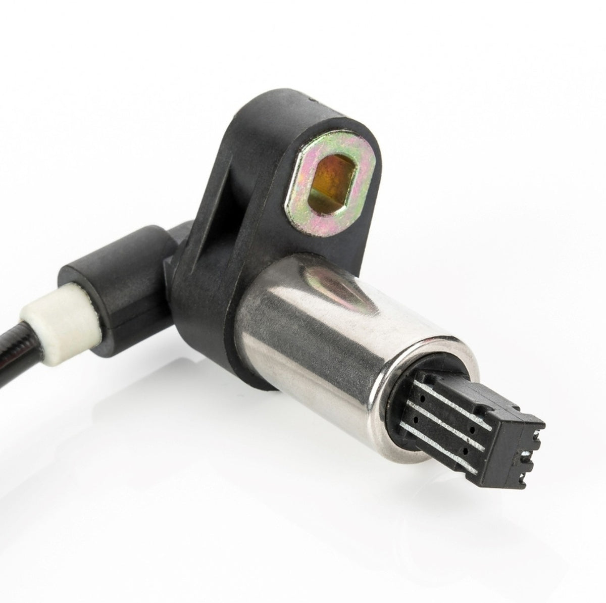 Renault Megane 1 Arka Sol ABS Hız Sensörü Mais 7700834761 - product
