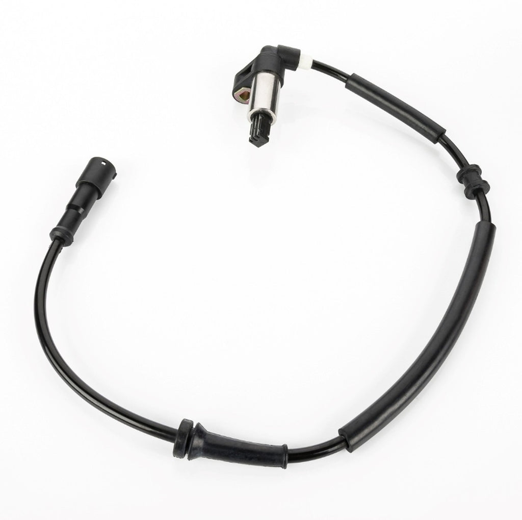 Renault Megane 1 Arka Sol ABS Hız Sensörü Mais 7700834761 - product