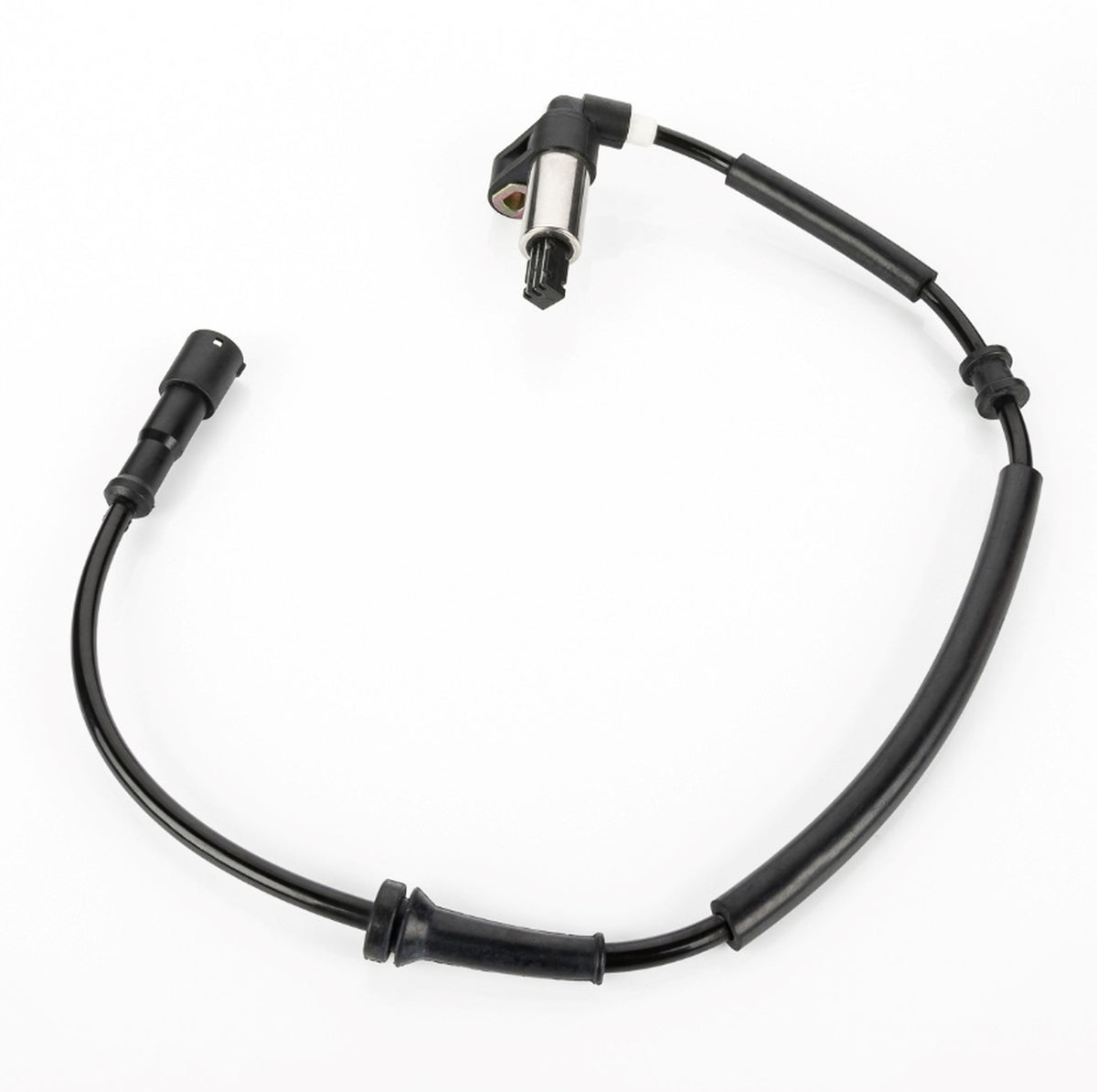 Renault Megane 1 Arka Sol ABS Hız Sensörü Mais 7700834761 - product
