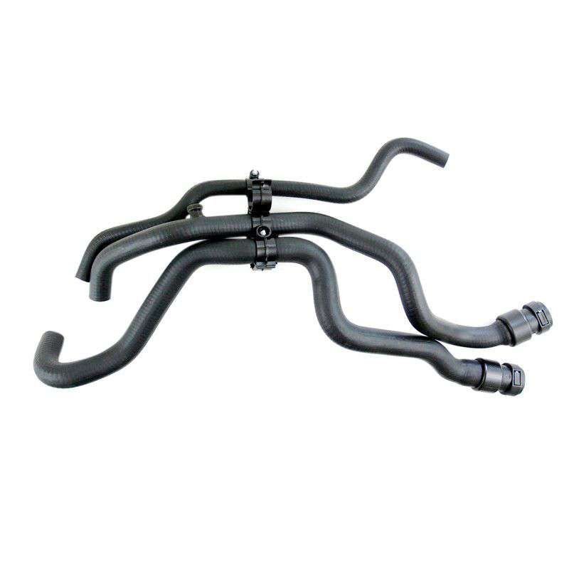 Kalorifer Hortumu E7J K7M Megane Clio Kangoo 1.4 8V - 1.6 8V 7700834888