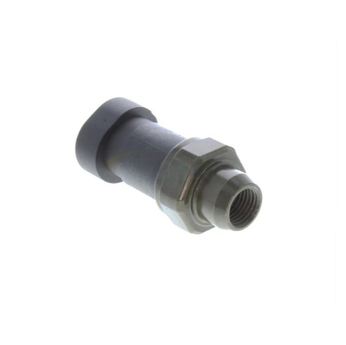 Renault Megane Clio Scenic Laguna Klima Basınç Müşürü Zenon RN8922 - product
