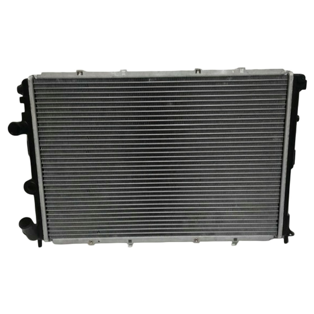 Renault Megane 1 Su Radyatörü Mekanik 1996-2003 Kale Radyatör 363065 - product