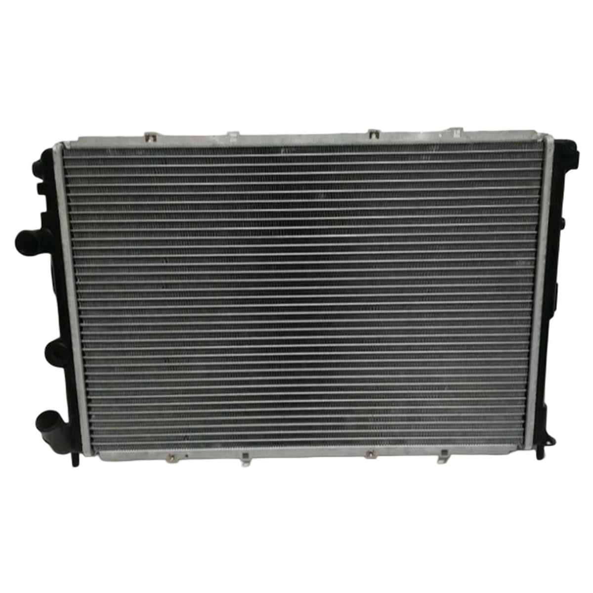Renault Megane 1 Su Radyatörü Mekanik 1996-2003 Kale Radyatör 363065 - product