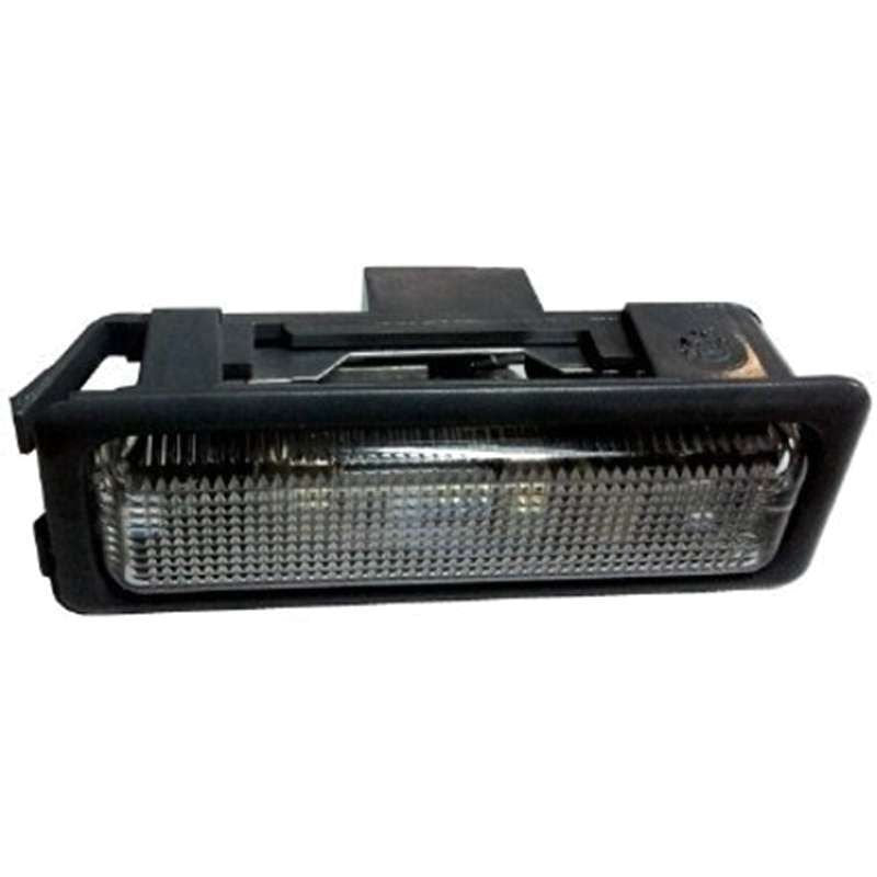 Tavan Lambası Yan Megane- Renault 9 11 R9 - R11 7700838355