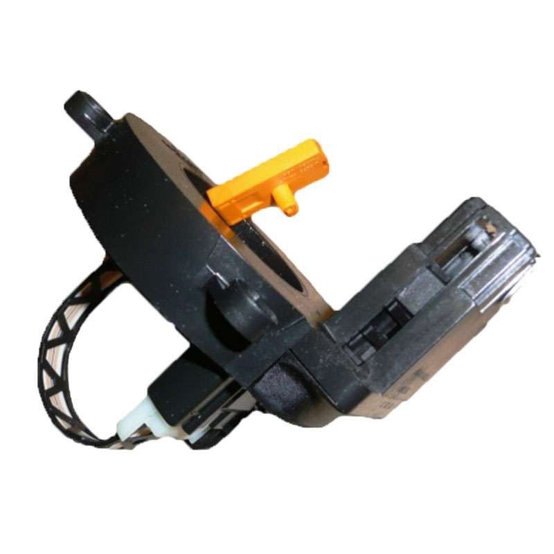 Direksiyon İç Airbag Sargi İkaz Kol Grubu Kangoo 1 Megane 1 7700840099