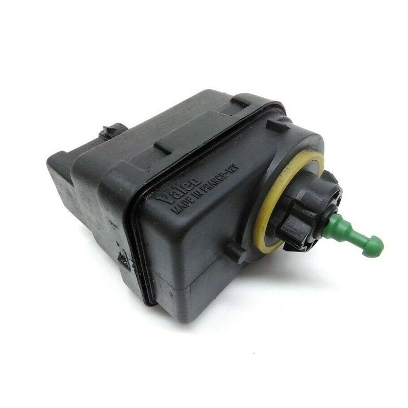 Laguna Clio Megane Clio Kangoo Trafic Safrane Far Ayar Motoru 7700840141 