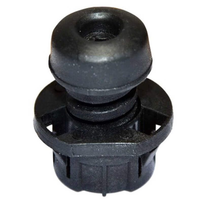 Ön Motor Kaput Ayar Takozu Lastiği Megane 1 - 2 Fluence Clio 2 7700843546