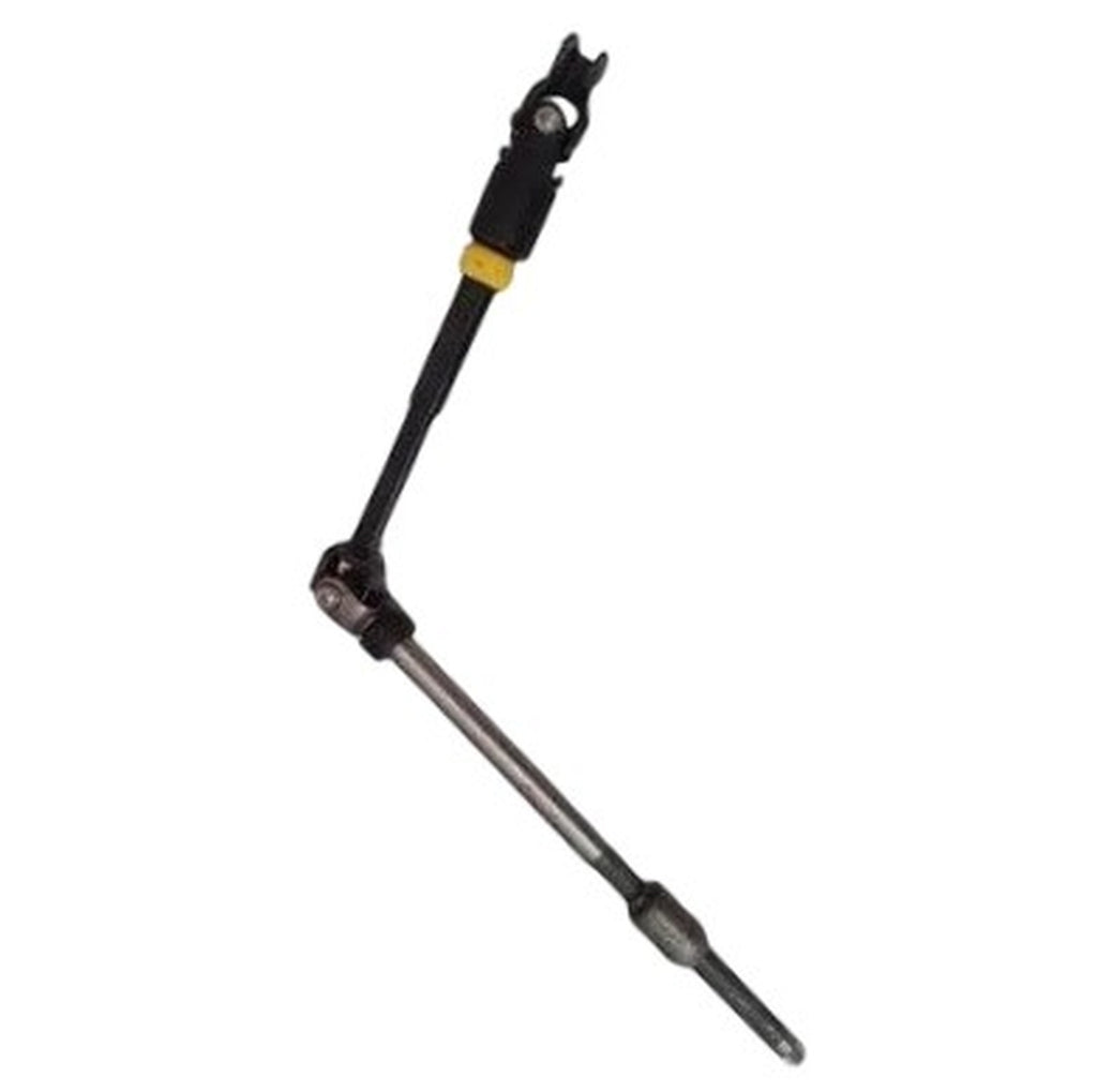 Renault R19 Clio Megane Direksiyon Mafsallı Mil Hidrolik Zenon RN3222 - product