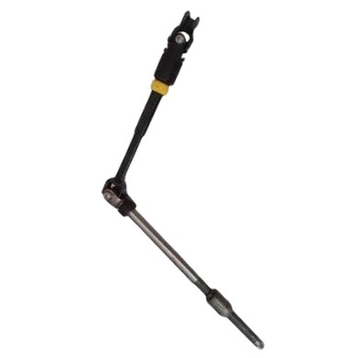 Renault R19 Clio Megane Direksiyon Mafsallı Mil Hidrolik Zenon RN3222 - product