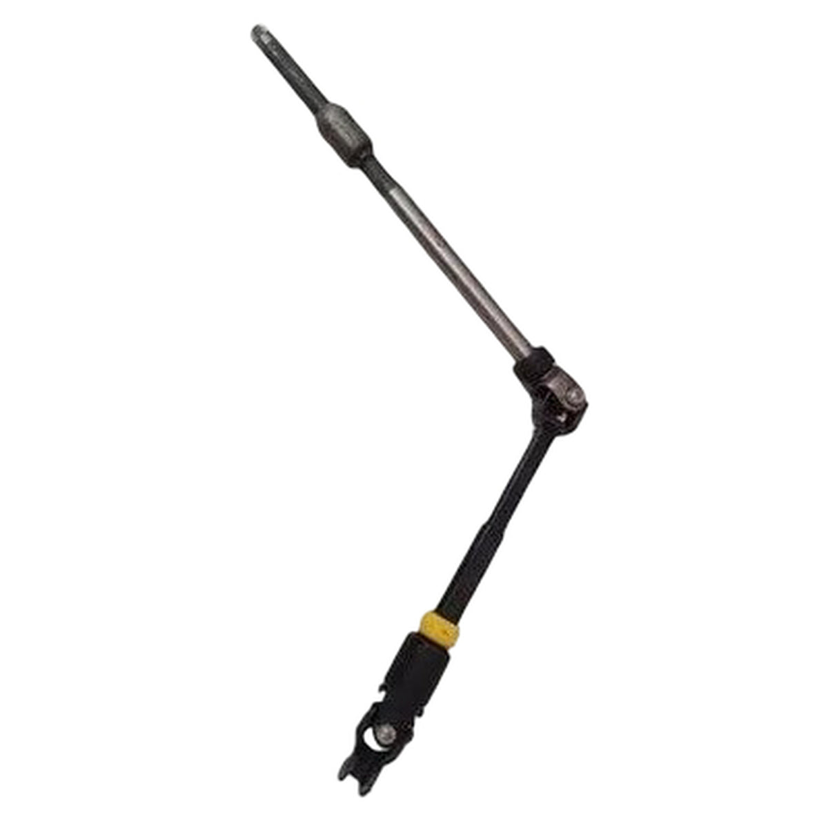 Renault R19 Clio Megane Direksiyon Mafsallı Mil Hidrolik Zenon RN3222 - main