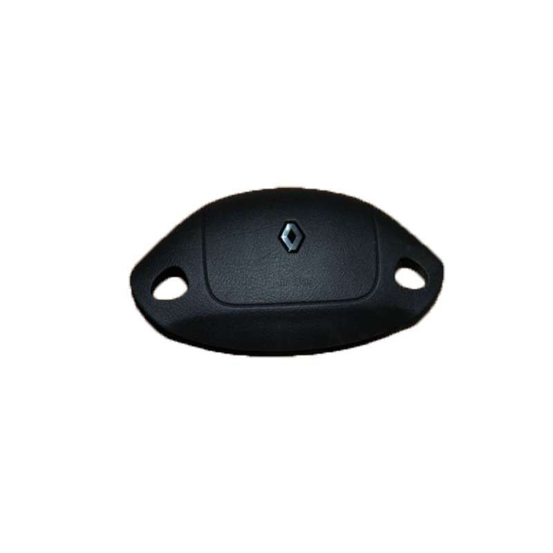 Direksiyon Airbag Sürücü Megane 7700846157