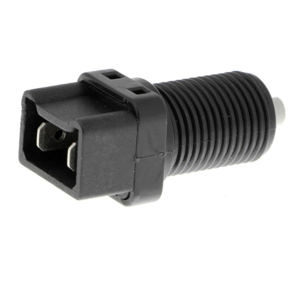 Renault R9 Clio Laguna Megane Twingo Fren Müşürü 2 Fişli Zenon RN7605 - product