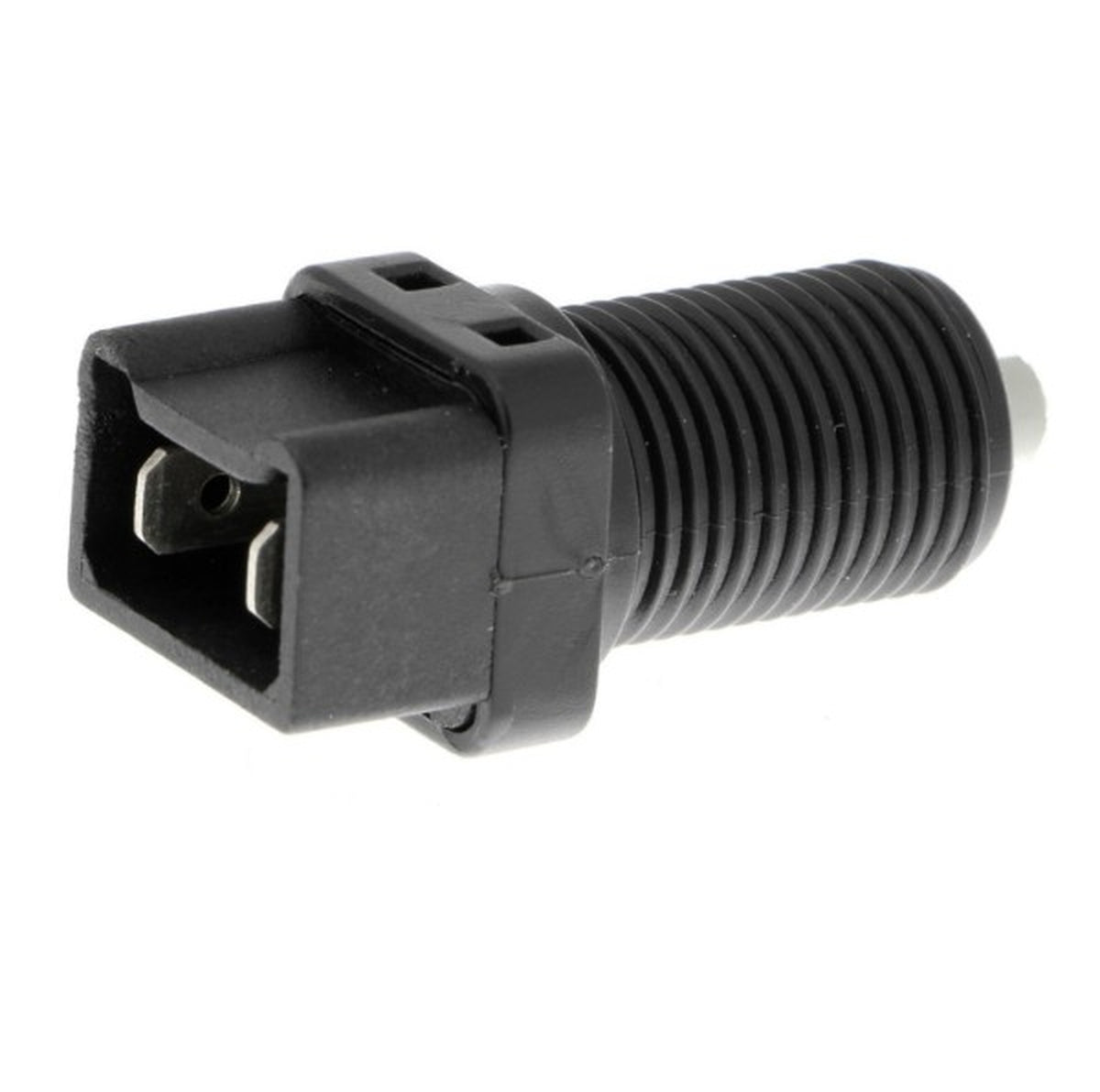 Renault R9 Clio Laguna Megane Twingo Fren Müşürü 2 Fişli Zenon RN7605 - product