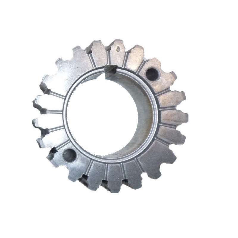 Krank Dişlisi R21 Concorde R25 7700850621
