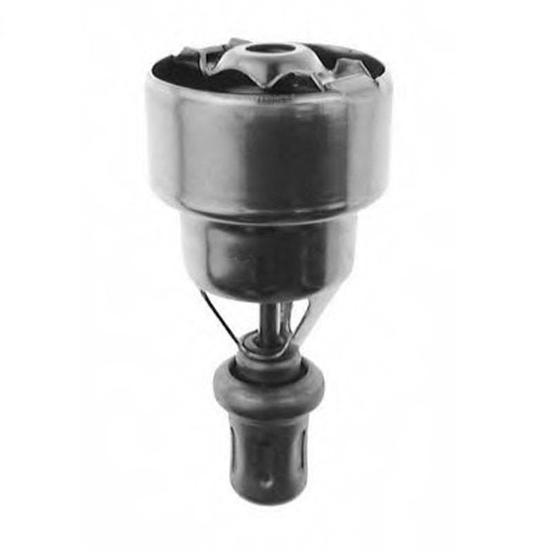Safrane Termostat Orijinal 7700851485