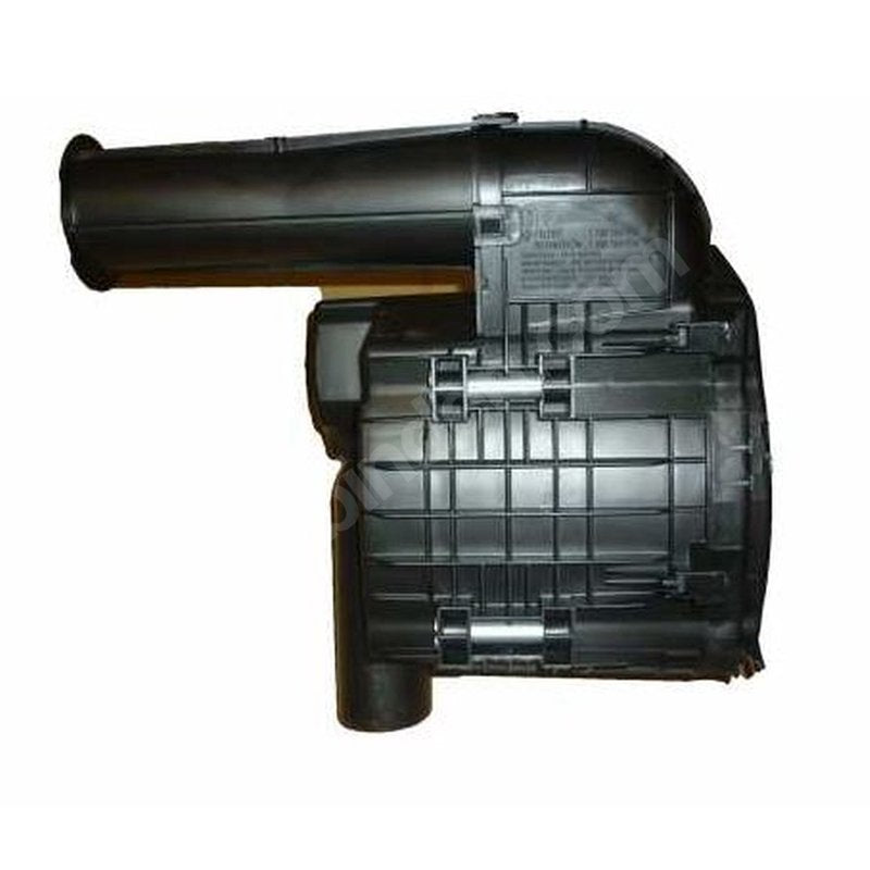 Hava Filtre Kabi Express 1.9 Kabini Kazani Kutusu