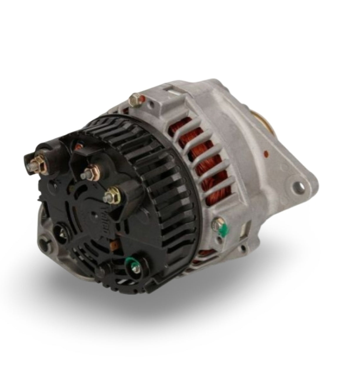 Renault Safrane Alternatör Mais 7700856247 - main