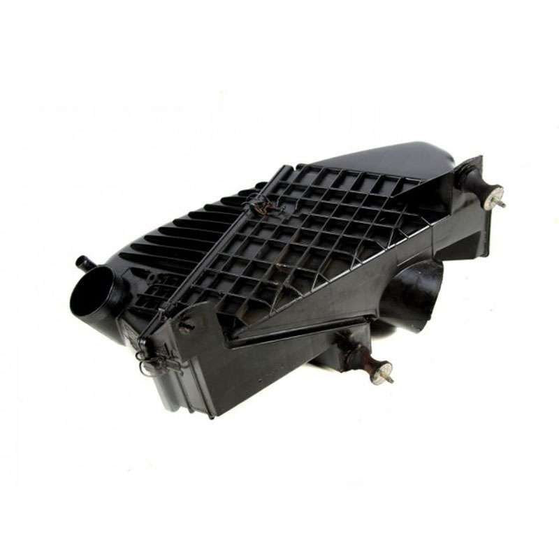 Hava Filtre Kabı Laguna 2.0 8V F3R 7700857864